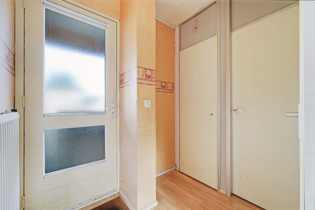 Photo 7 of Westerzicht 601