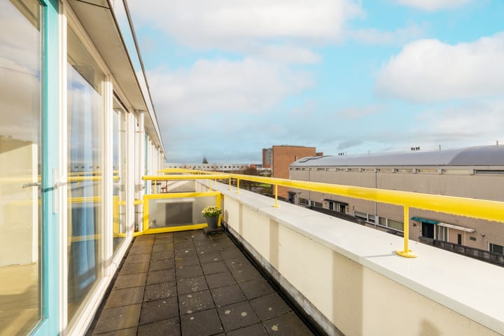 Photo 37 of Groenelaan 132