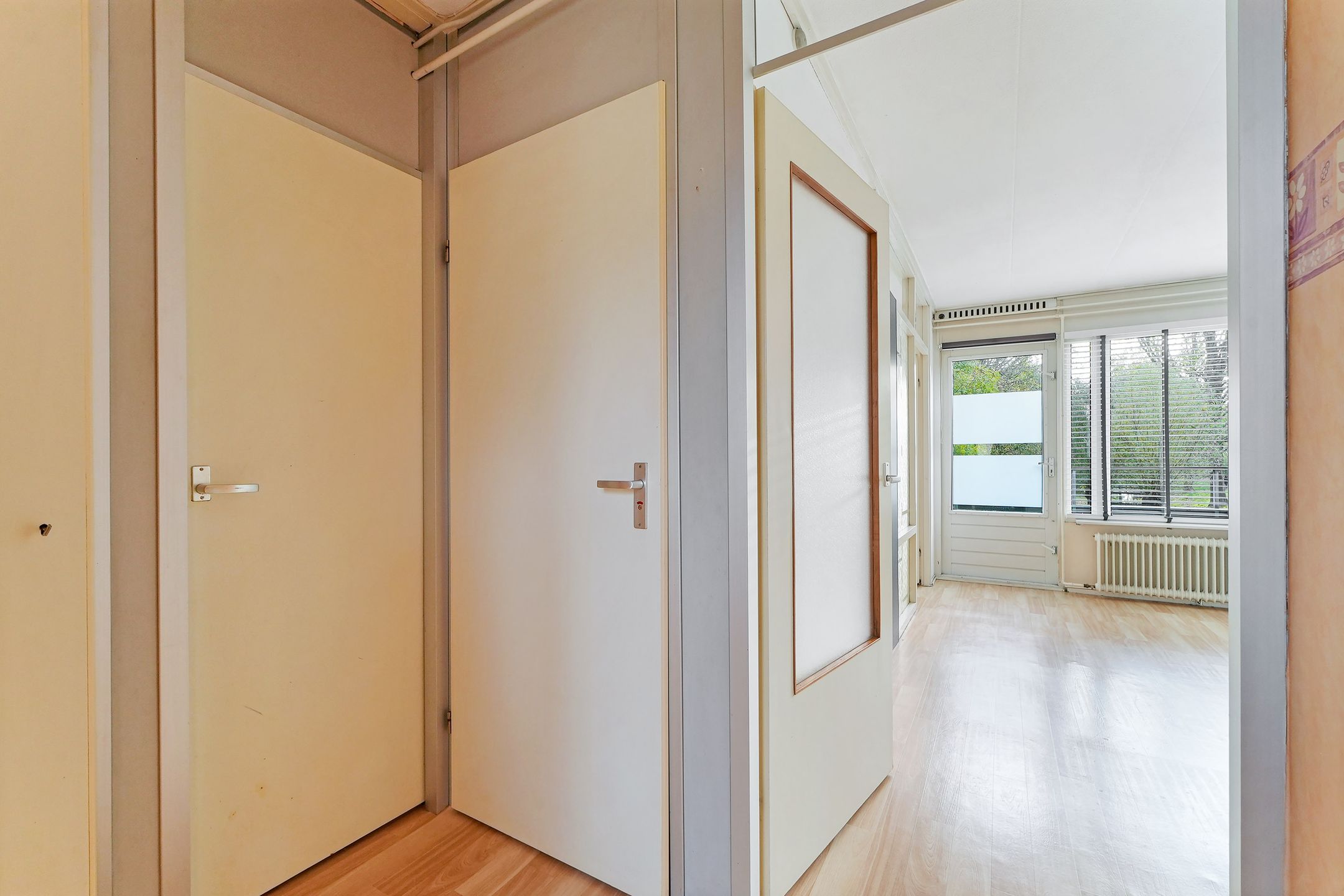 Photo 9 of Westerzicht 601