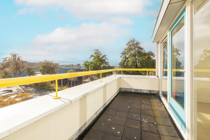 Photo 38 of Groenelaan 132