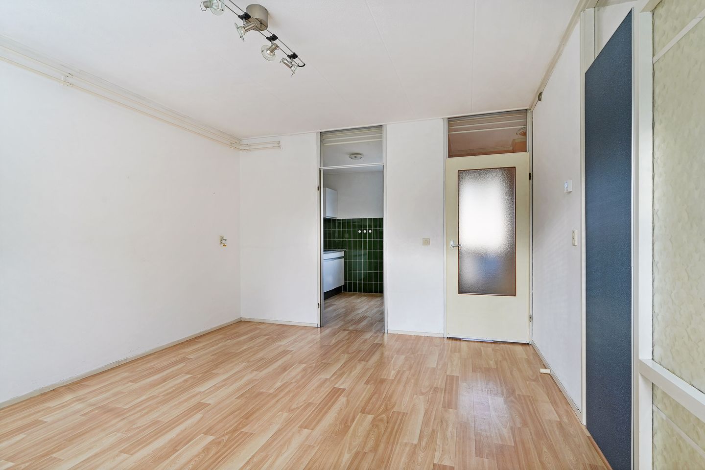 Photo 10 of Westerzicht 601