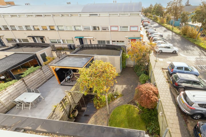 Photo 39 of Groenelaan 132