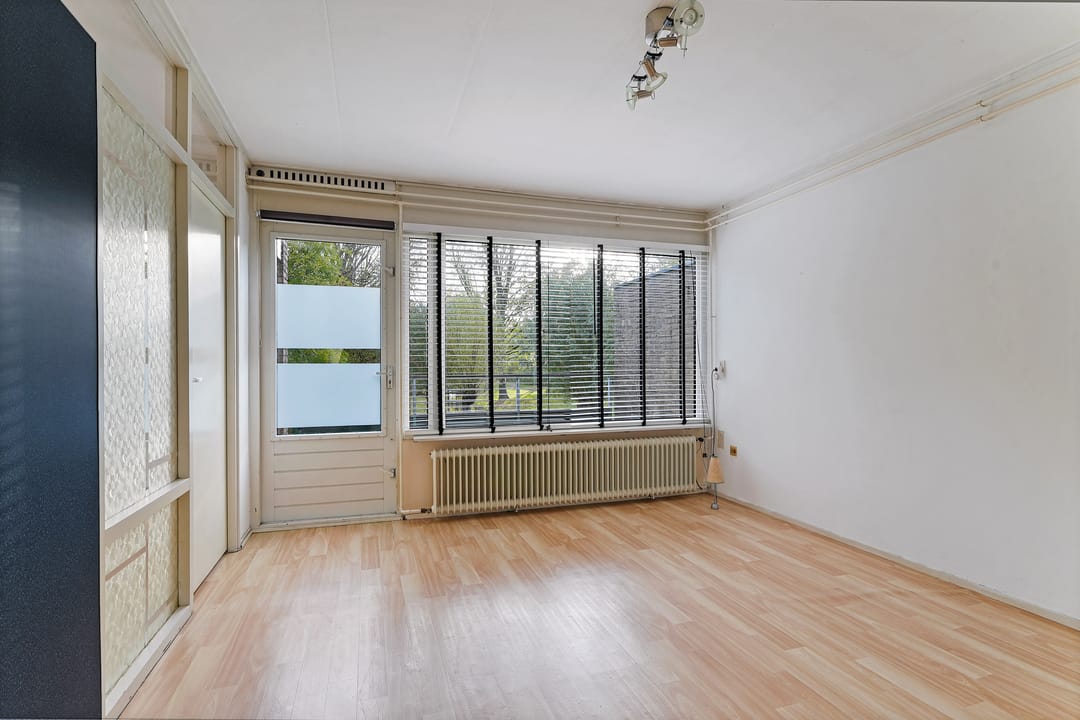 Photo 11 of Westerzicht 601