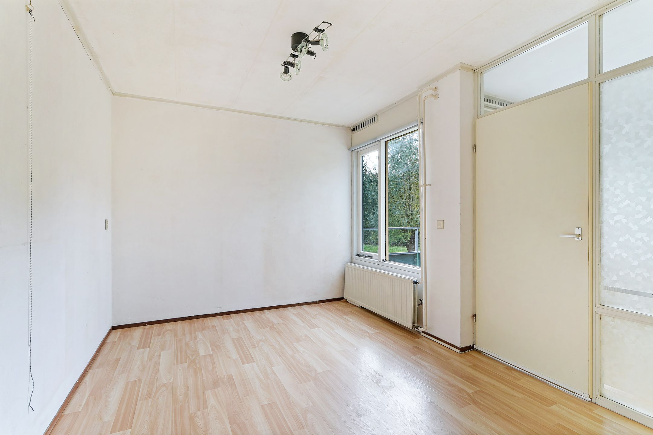 Photo 15 of Westerzicht 601