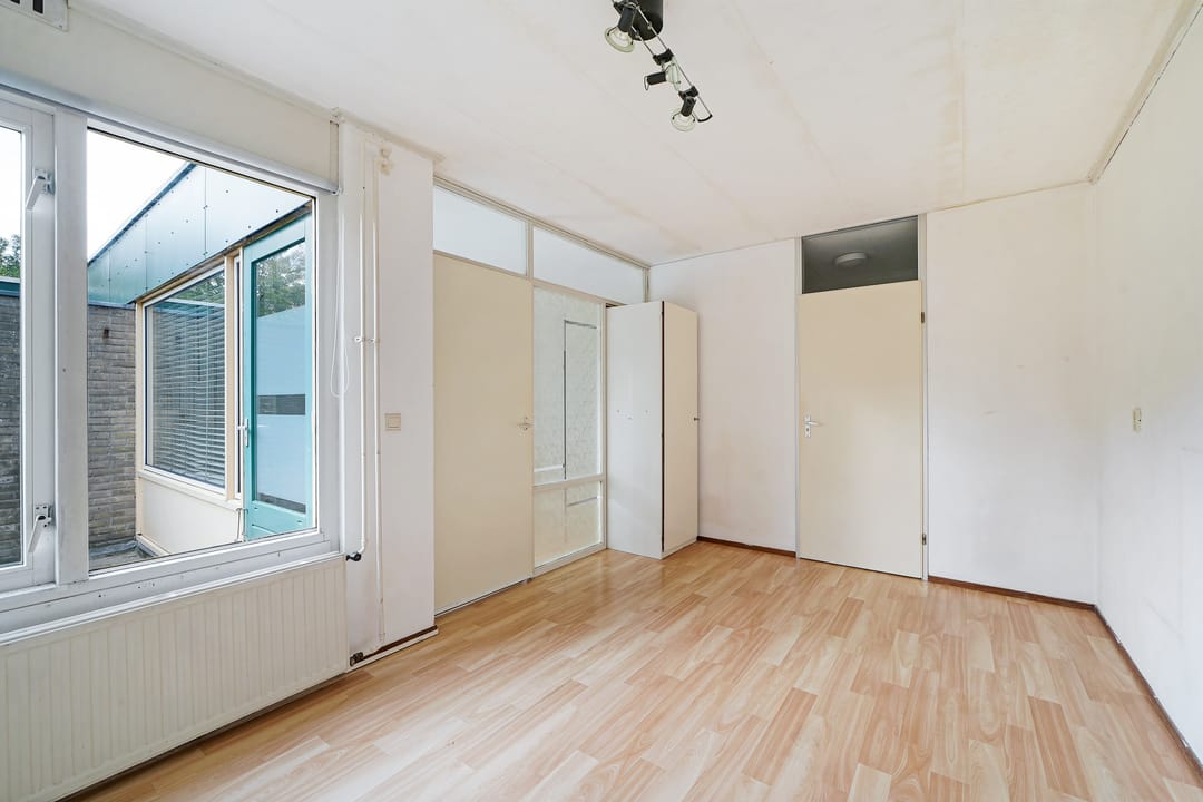 Photo 16 of Westerzicht 601