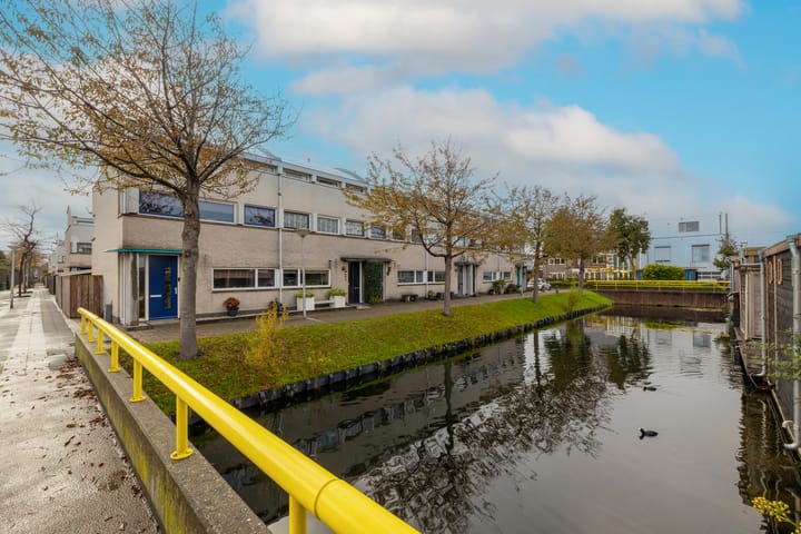 Photo 43 of Groenelaan 132