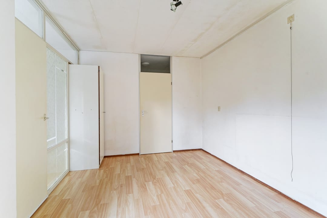 Photo 17 of Westerzicht 601