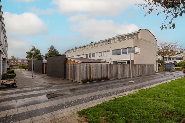 Photo 44 of Groenelaan 132