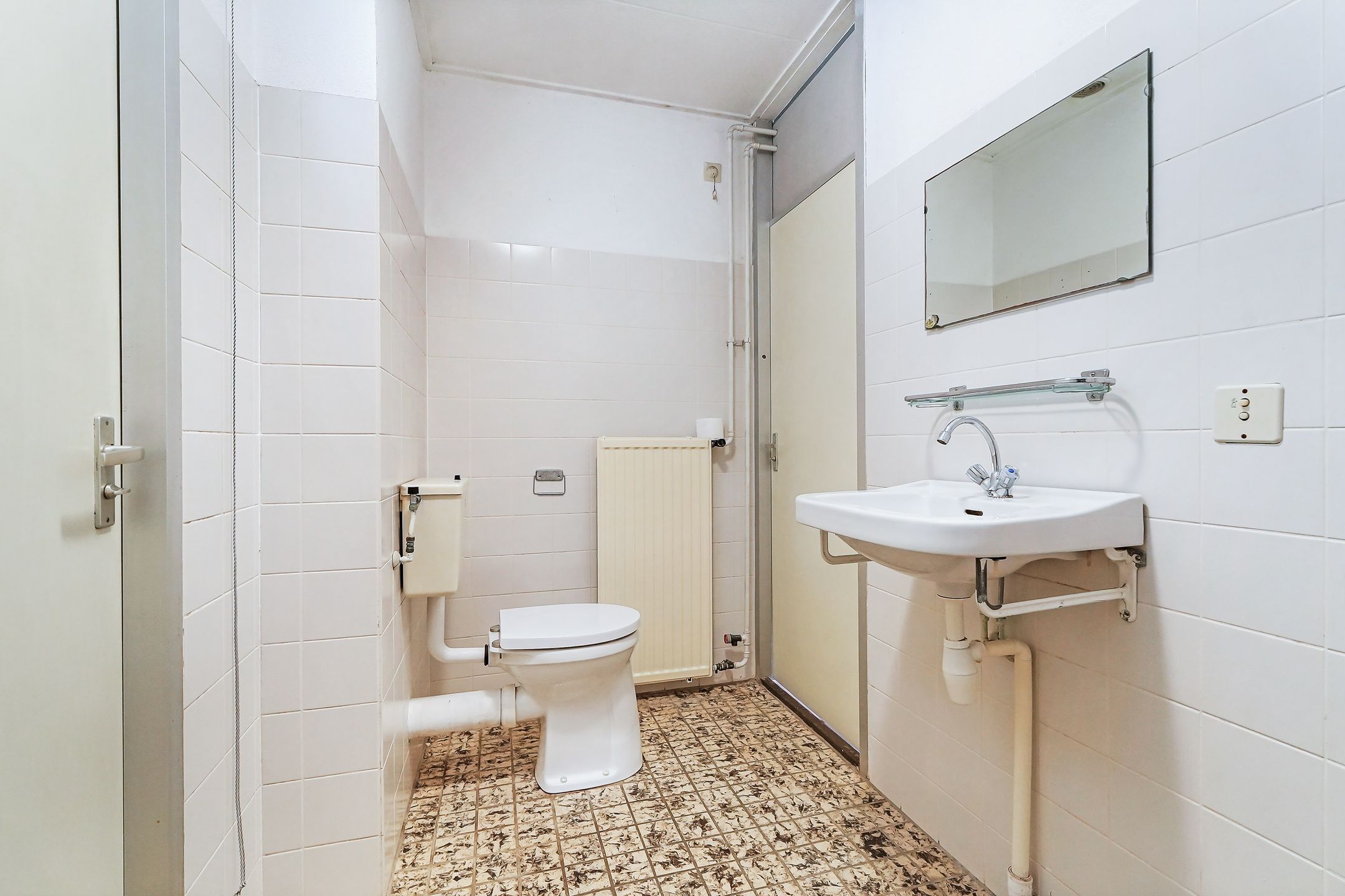 Photo 18 of Westerzicht 601