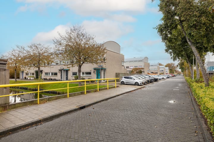 Photo 45 of Groenelaan 132