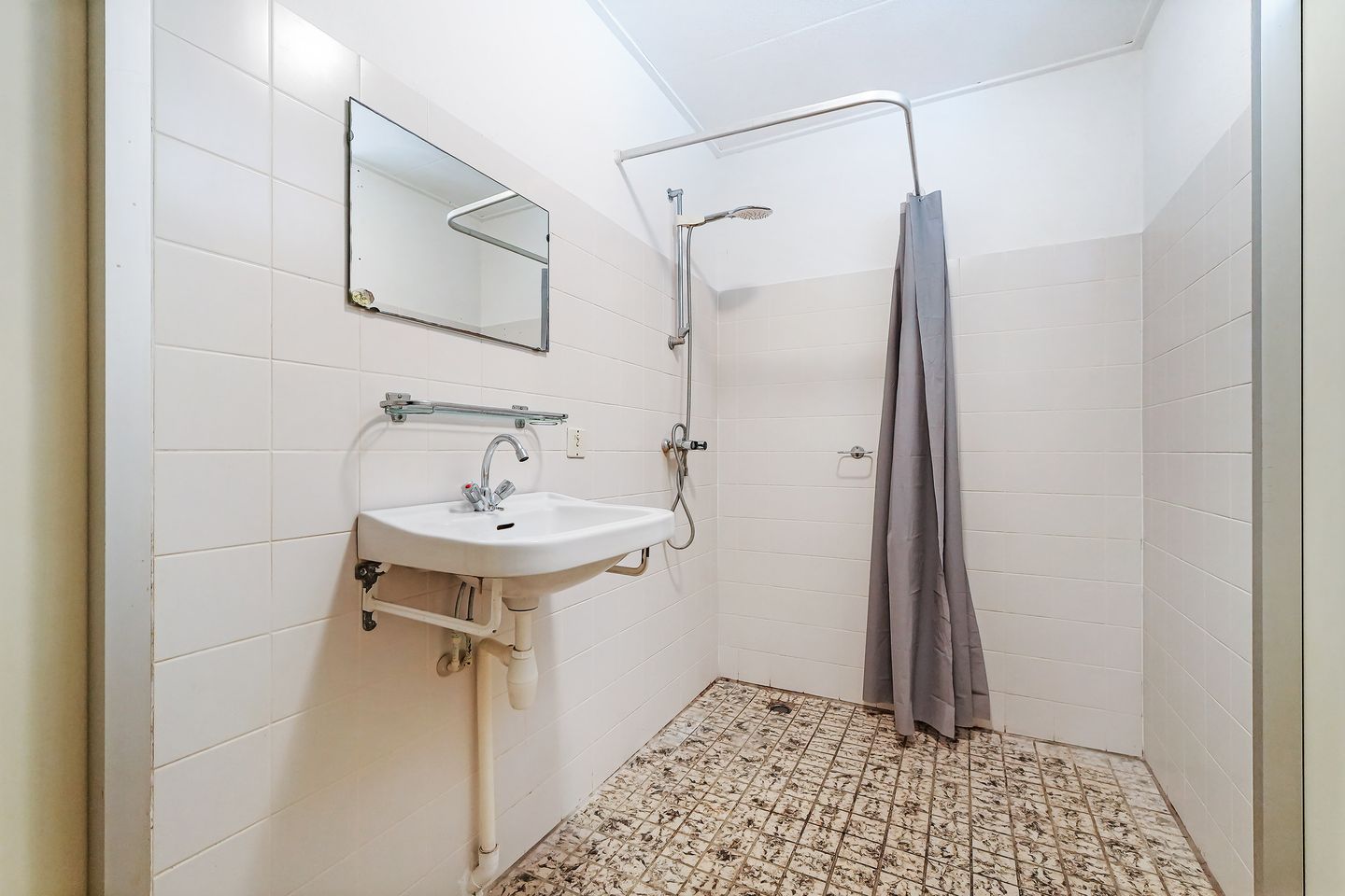 Photo 19 of Westerzicht 601