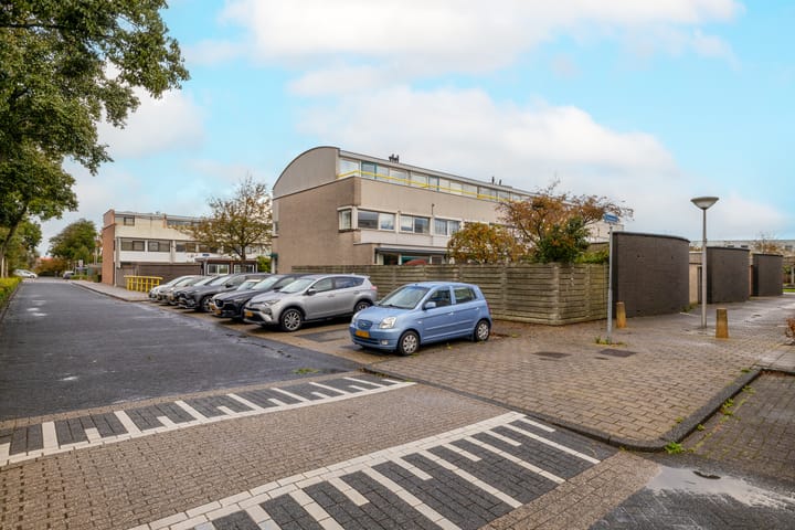 Photo 46 of Groenelaan 132