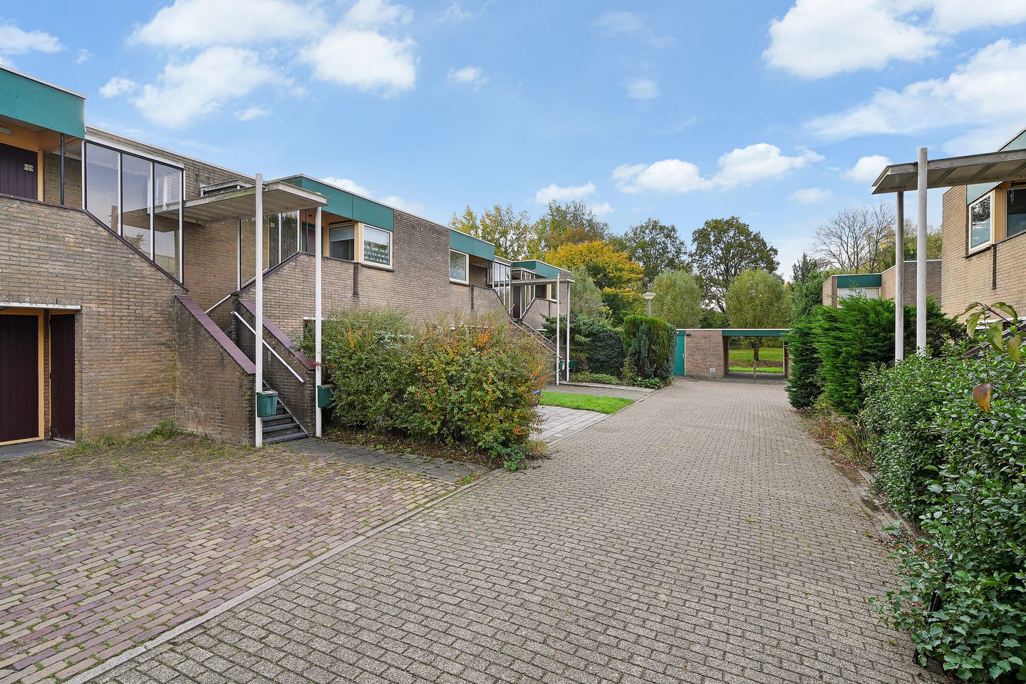 Photo 20 of Westerzicht 601