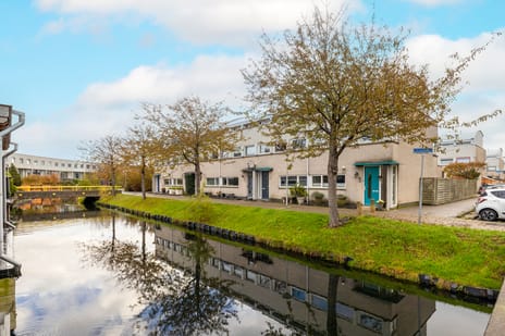 Groenelaan thumbnail