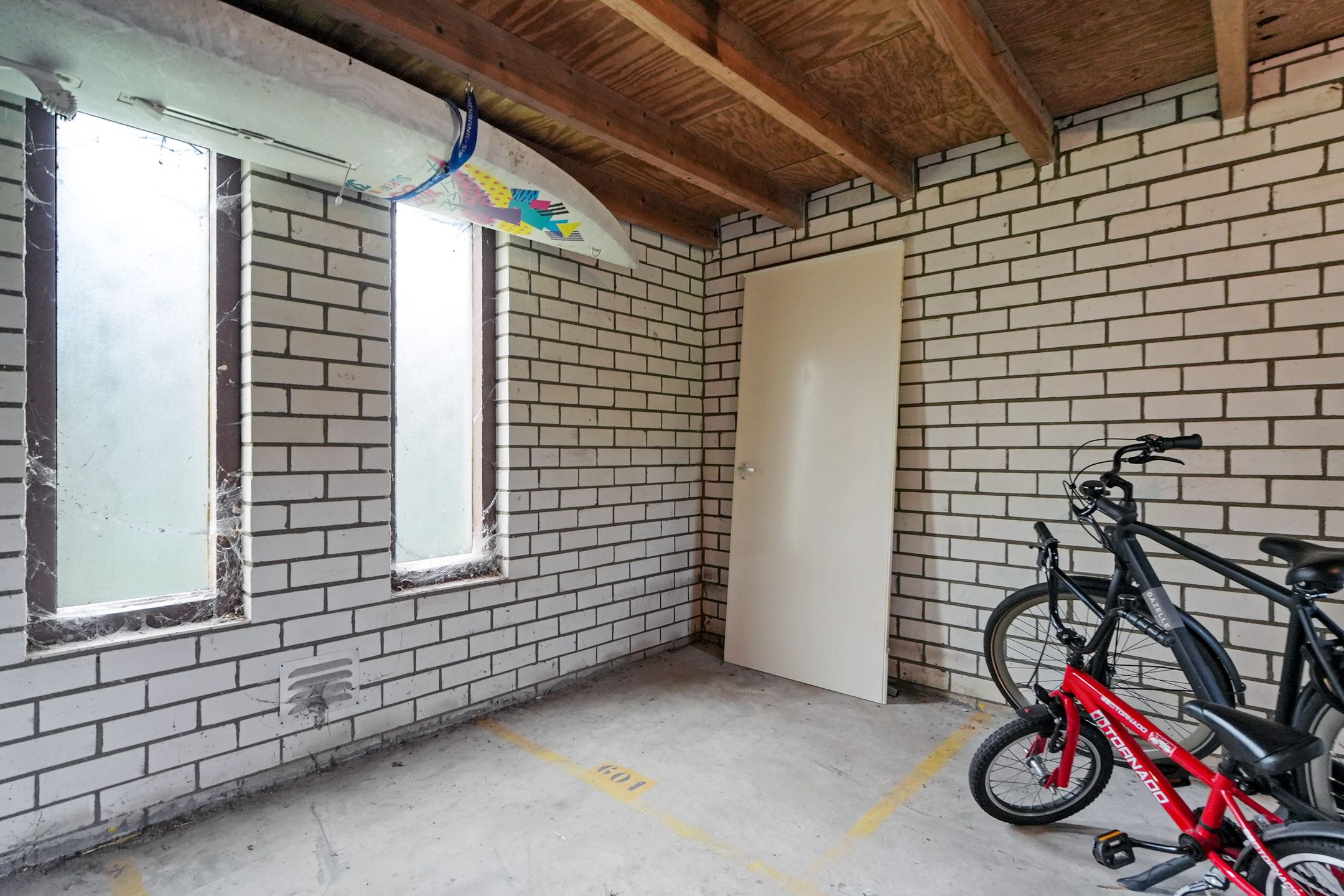 Photo 21 of Westerzicht 601