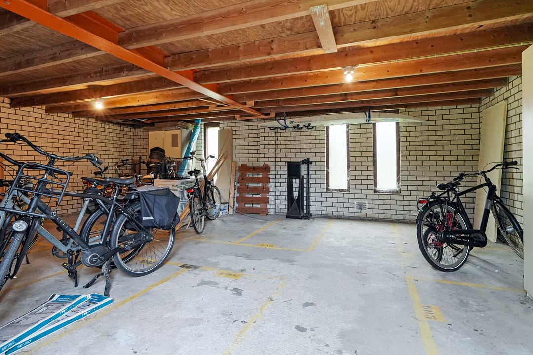 Photo 22 of Westerzicht 601