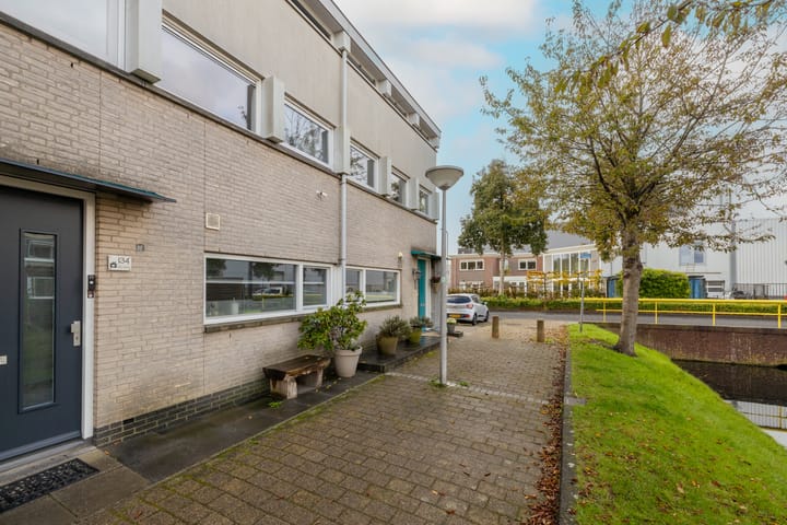 Photo 47 of Groenelaan 132