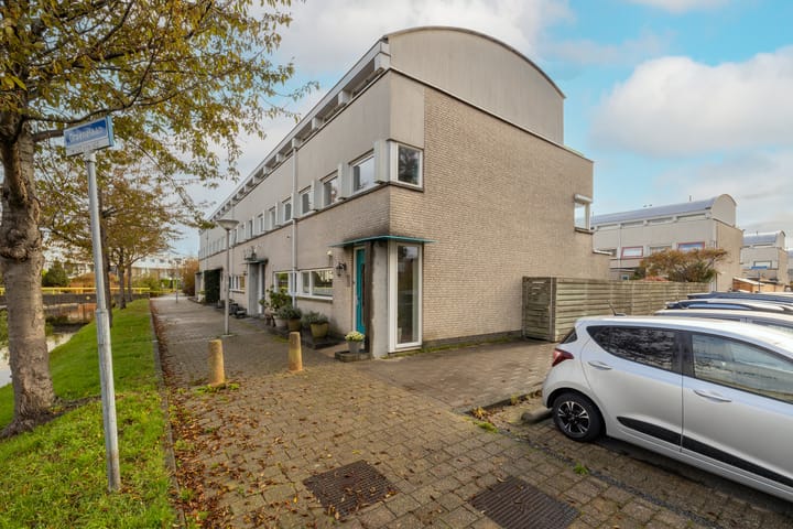 Photo 48 of Groenelaan 132