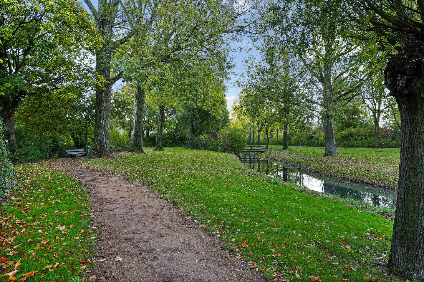 Photo 25 of Westerzicht 601