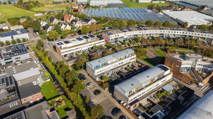 Photo 50 of Groenelaan 132