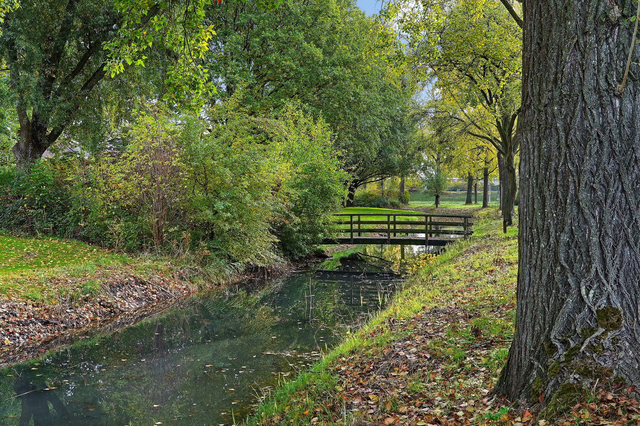 Photo 27 of Westerzicht 601