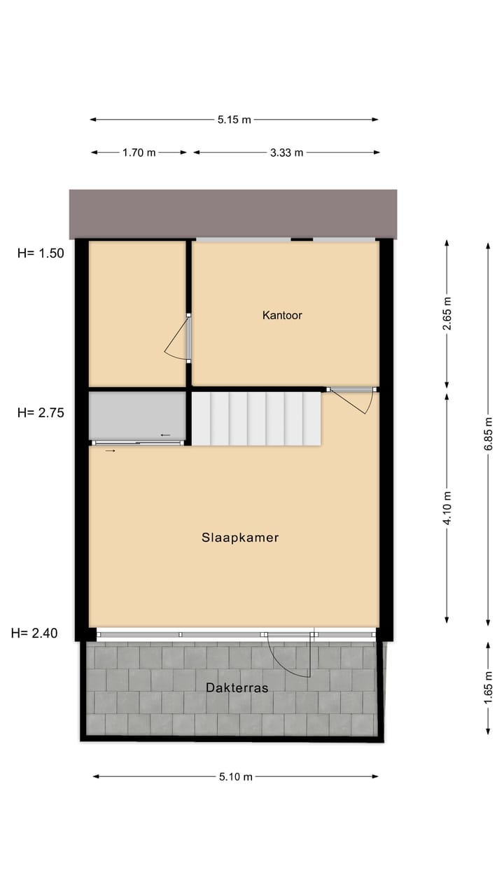 Photo 56 of Groenelaan 132