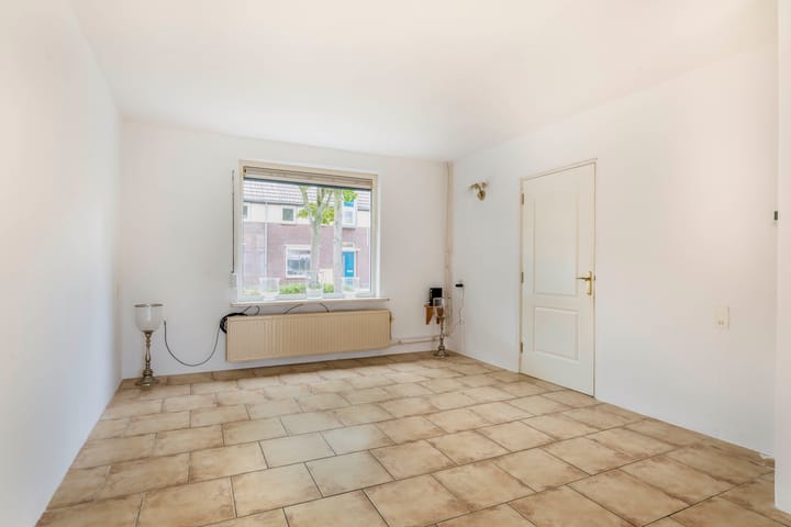 Foto 2 van Karbindersstraat 37