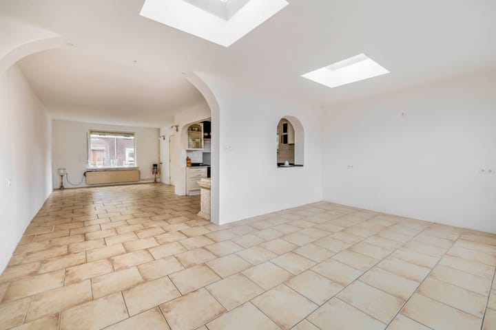 Foto 3 van Karbindersstraat 37