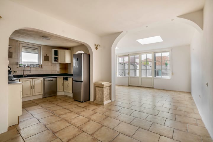 Foto 4 van Karbindersstraat 37