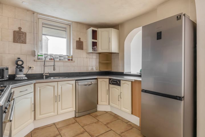 Foto 5 van Karbindersstraat 37