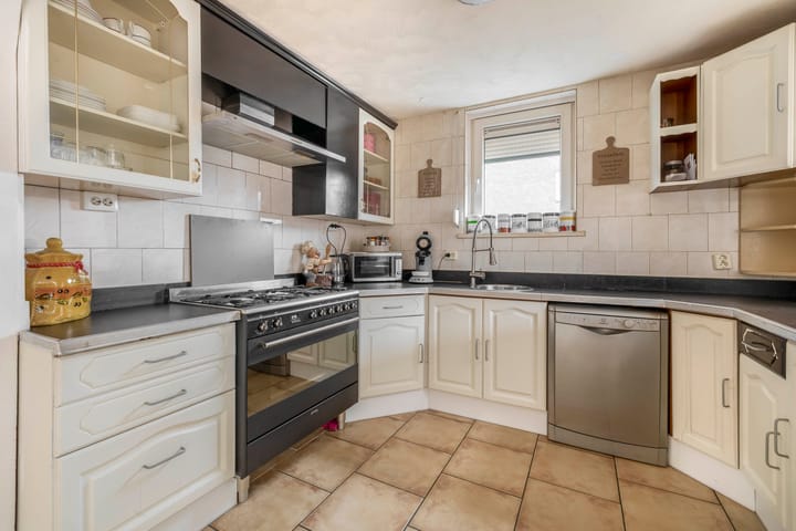 Foto 6 van Karbindersstraat 37