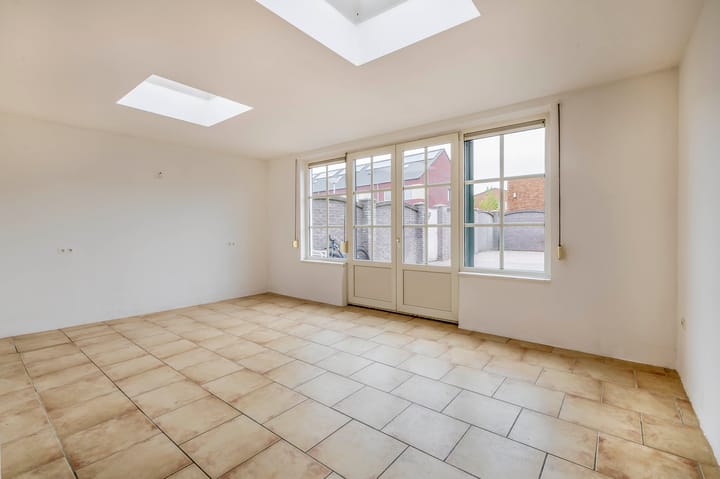 Foto 7 van Karbindersstraat 37