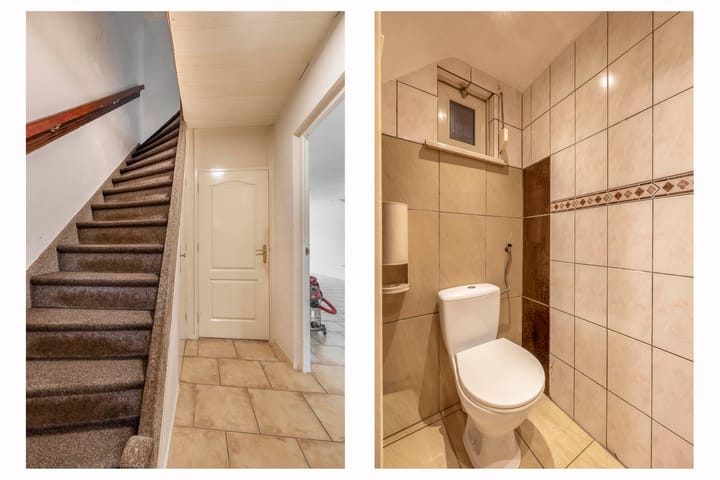 Foto 8 van Karbindersstraat 37