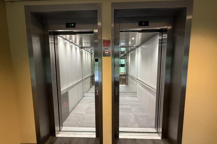 Foto 5 van Haarlemmerweg 568