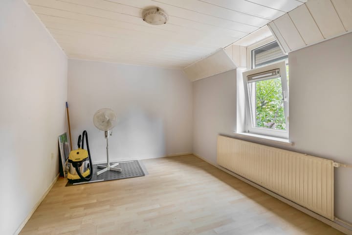 Foto 10 van Karbindersstraat 37