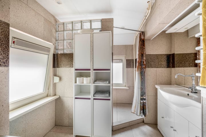 Foto 11 van Karbindersstraat 37