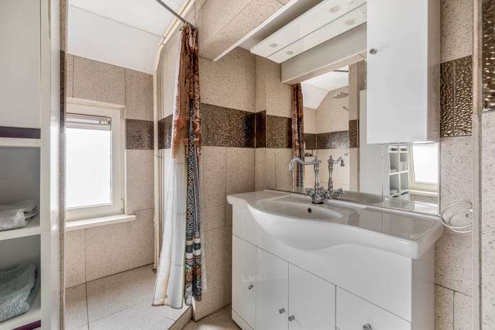 Foto 12 van Karbindersstraat 37