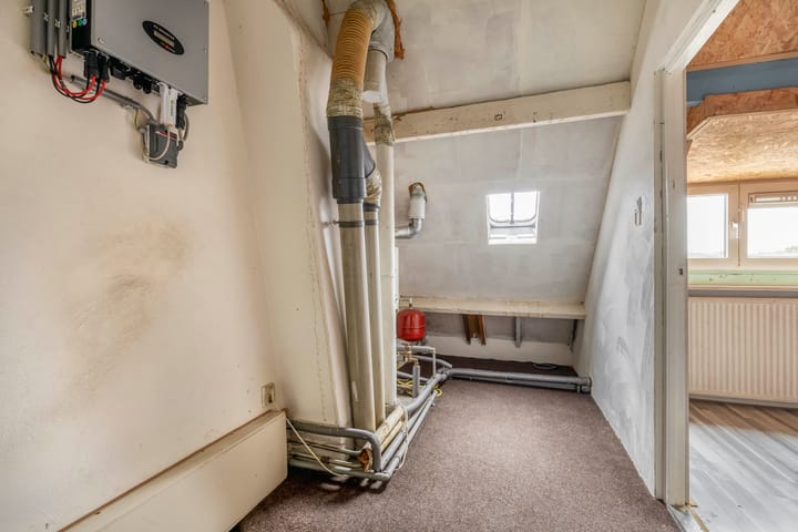 Foto 13 van Karbindersstraat 37