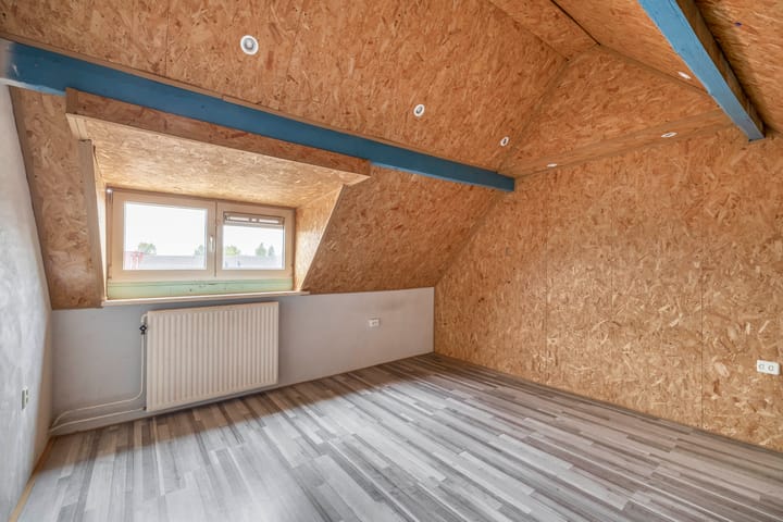 Foto 14 van Karbindersstraat 37