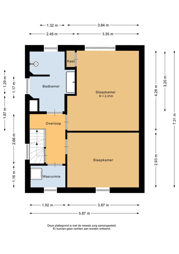 Foto 22 van Karbindersstraat 37