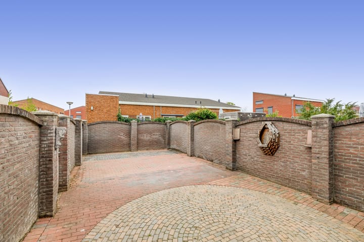 Foto 17 van Karbindersstraat 37