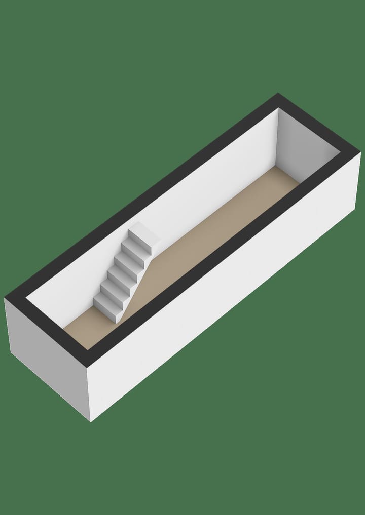 Foto 19 van Karbindersstraat 37