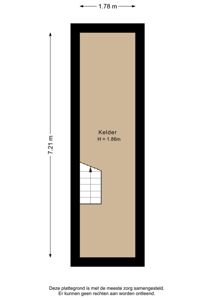 Foto 18 van Karbindersstraat 37