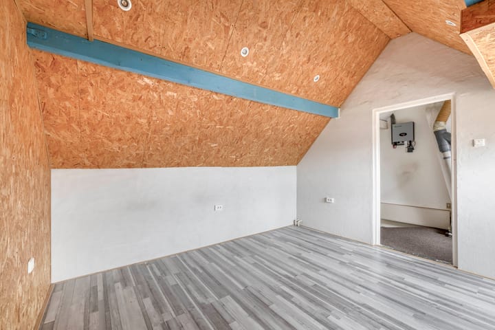 Foto 15 van Karbindersstraat 37