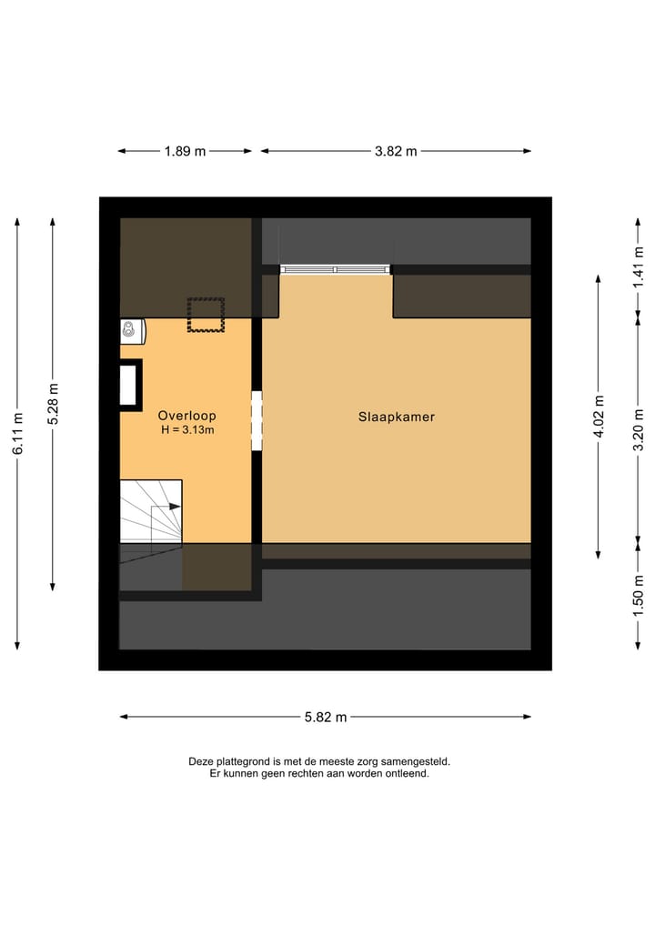 Foto 24 van Karbindersstraat 37