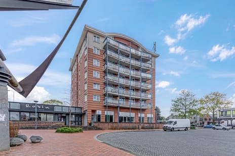 Stadsbrink thumbnail