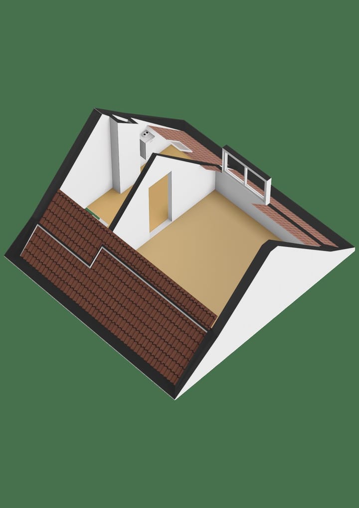 Foto 25 van Karbindersstraat 37