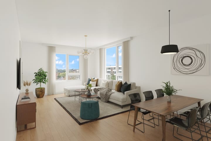 Photo 3 of Stadsbrink 497