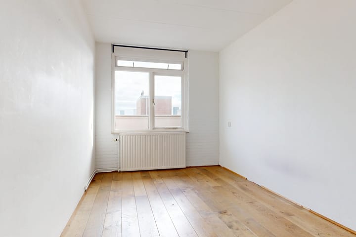 Foto 2 van Gedempte Burgwal 20-B