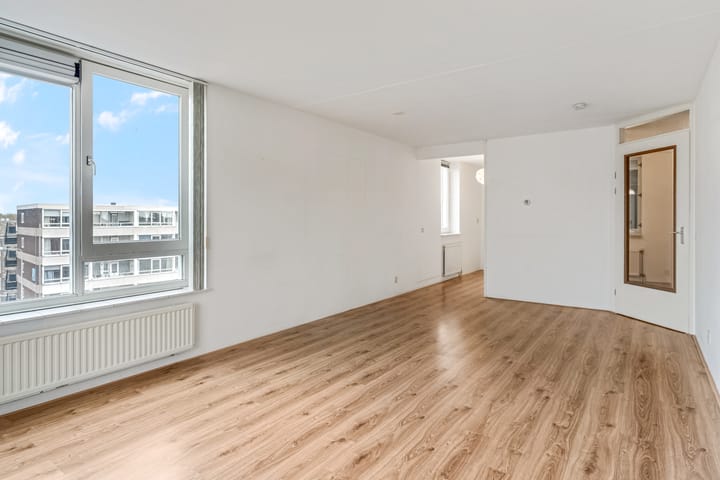 Photo 5 of Stadsbrink 497